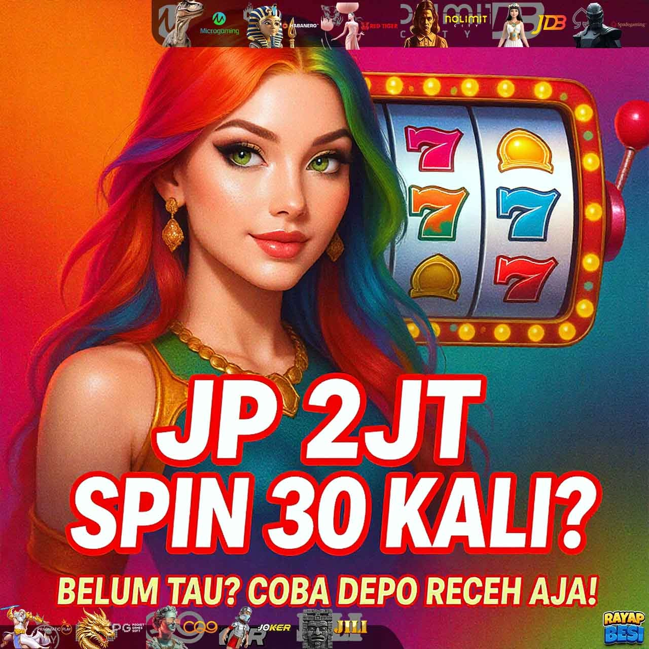 Akun Slot Gacor Link Download | Suplier Rumput Sintetis App Konstruksi AkunSlot